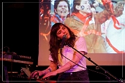 NIK_97207_DxO Emily Wells 08-04-2019 (Zz) (p)